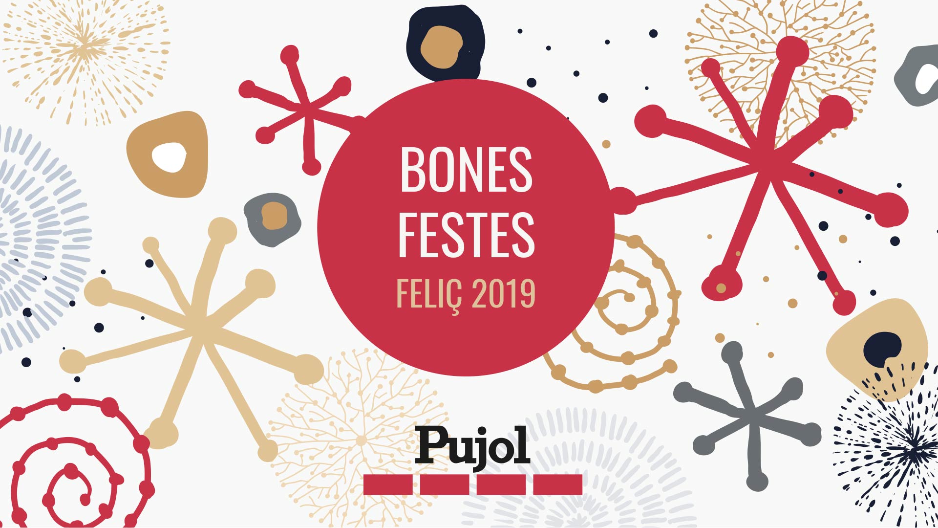 Bones Festes