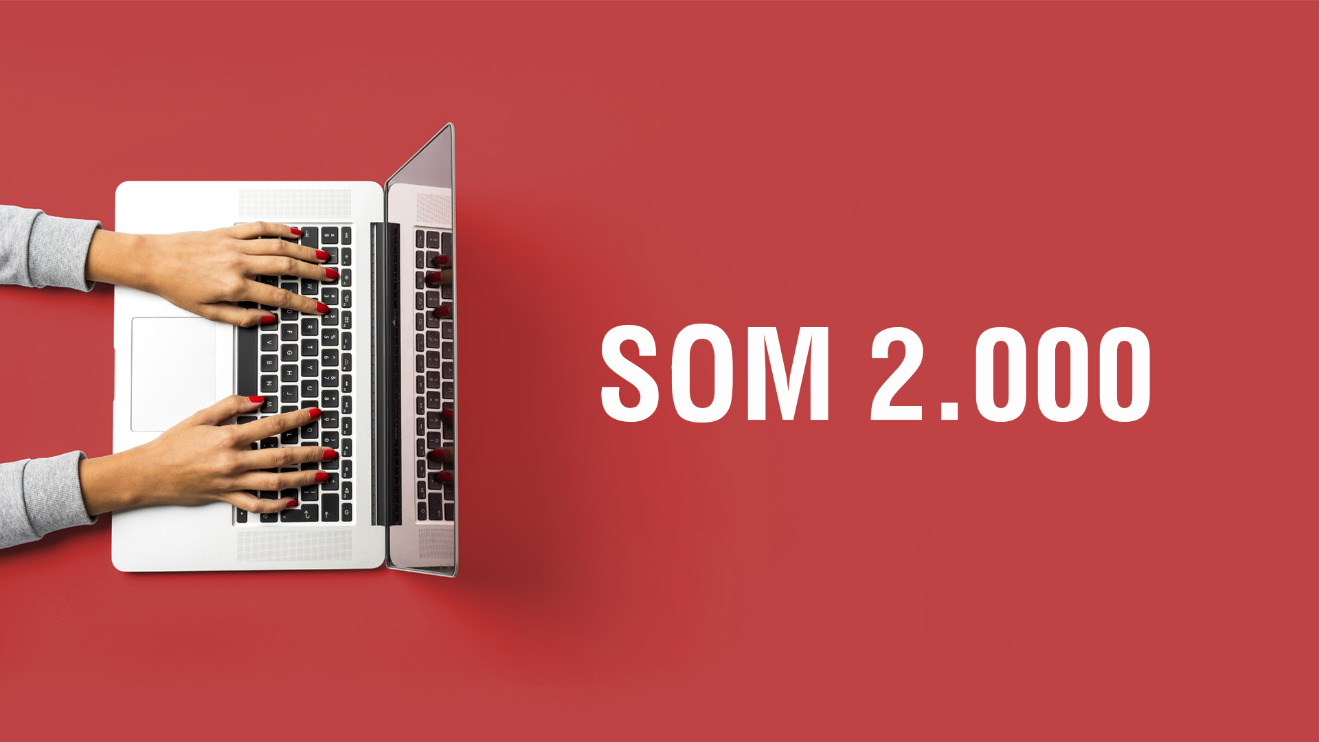 Som 2.000