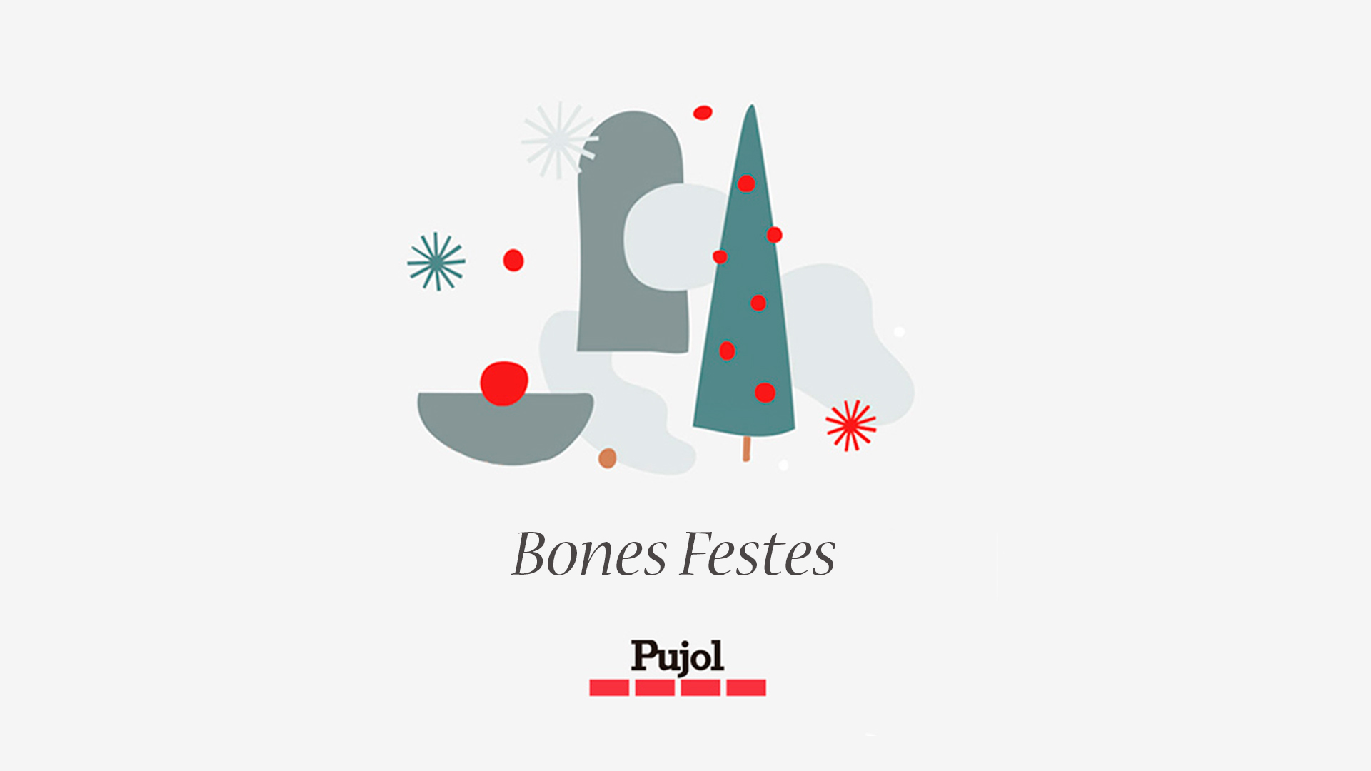 Bones Festes