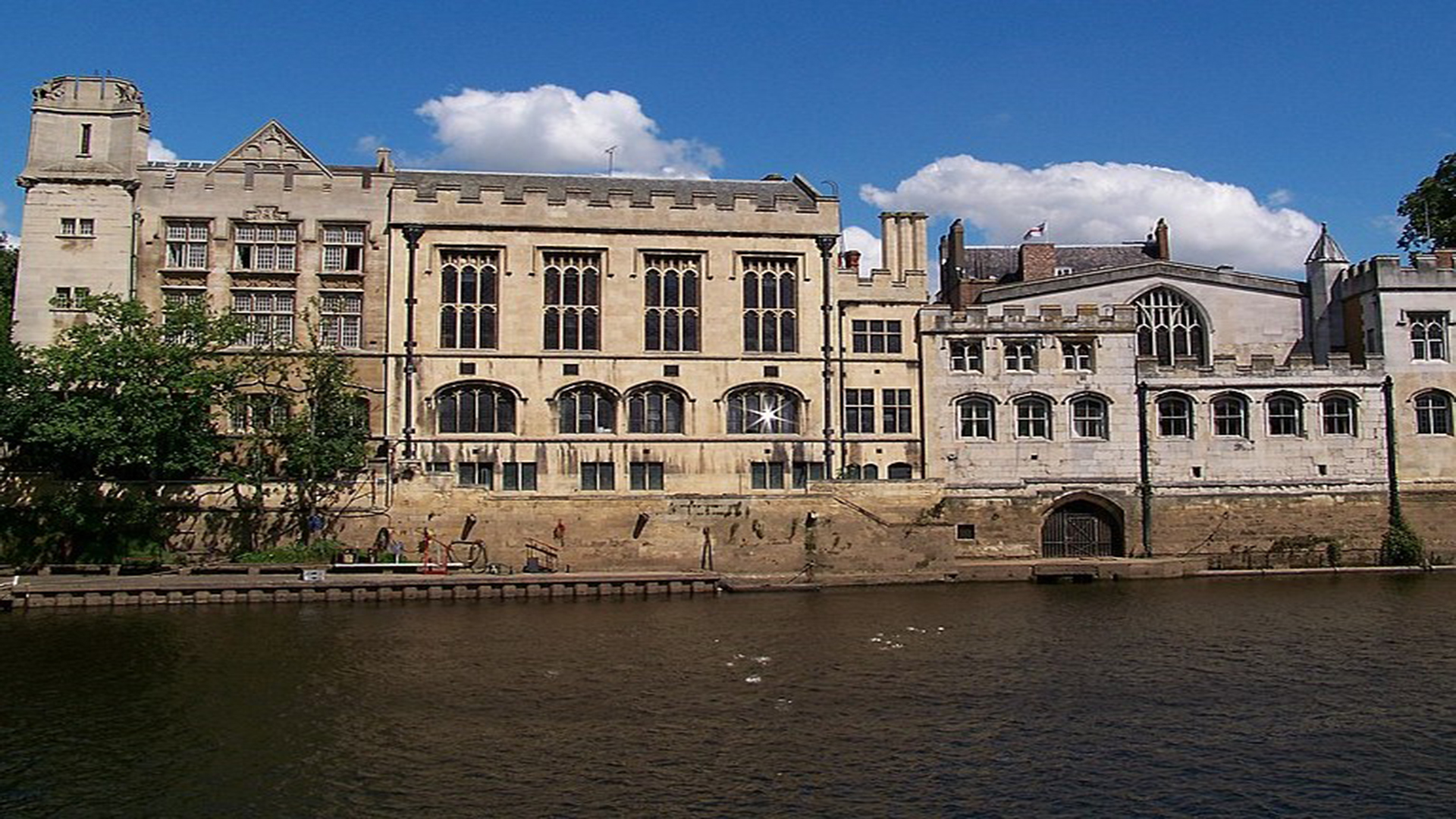 The-Guildhall_York-