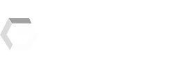 Logo Gremi de prefabricats i derivats del ciment de Catalunya