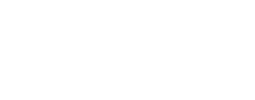 Logo IPHA (International Prestressed Hollowcore Asociation)